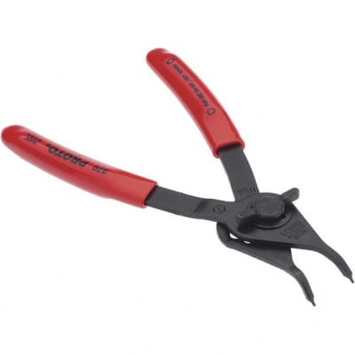 STANLEY BLACK & DECKER J370