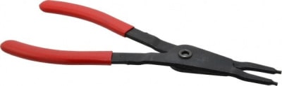STANLEY BLACK & DECKER J395