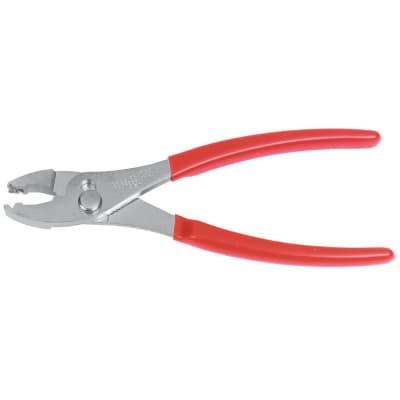 STANLEY BLACK & DECKER J252G