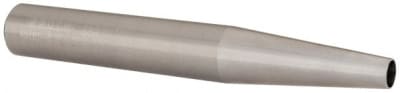 SECO TOOLS 75015054