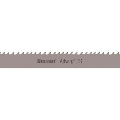 STARRETT 16891