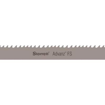 STARRETT 19405