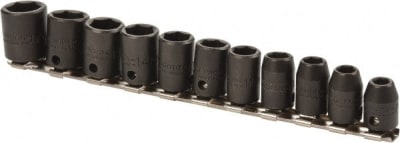 STANLEY BLACK & DECKER J72202