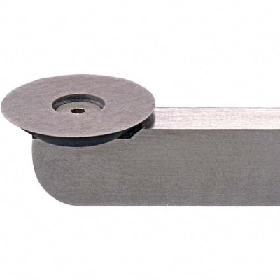 STARRETT 67015