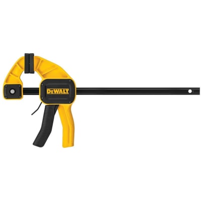 STANLEY BLACK & DECKER DWHT83193