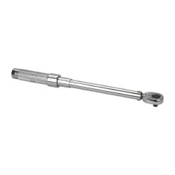 STANLEY BLACK & DECKER J6006C