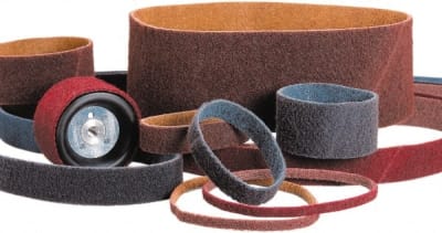 STANDARD ABRASIVES 7100036084