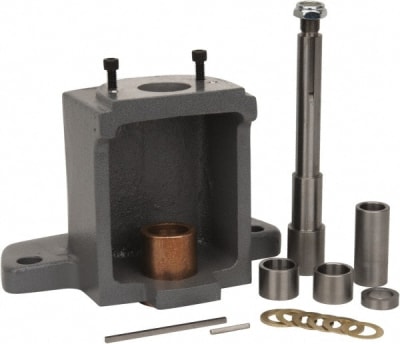 SERVO PRODUCTS CO KP-0640