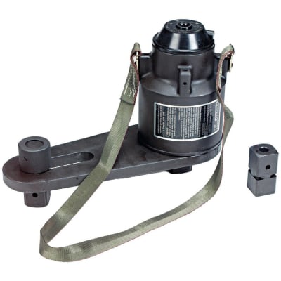 STANLEY BLACK & DECKER J6252