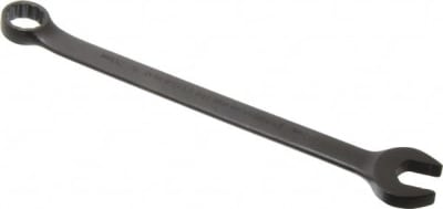 STANLEY BLACK & DECKER J1220MBASD
