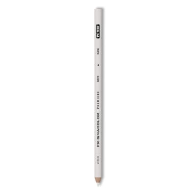 SANFORD SAN3365
