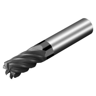 SANDVIK 8036996