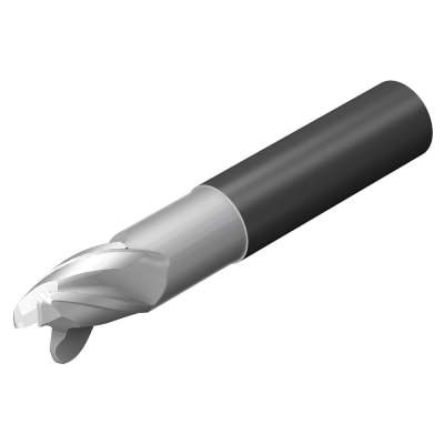 SANDVIK 8037678