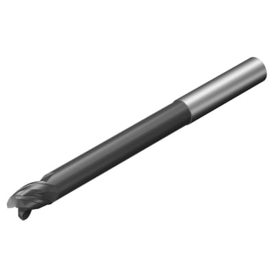 SANDVIK 8035628