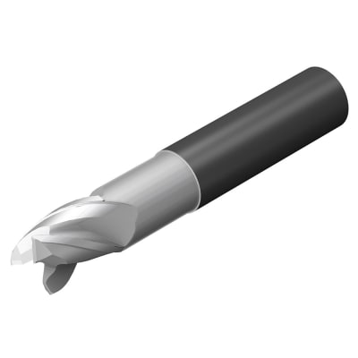 SANDVIK 8037694
