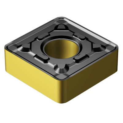 SANDVIK 7860998
