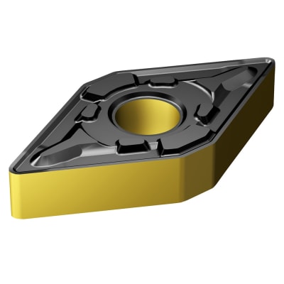 SANDVIK 7860997