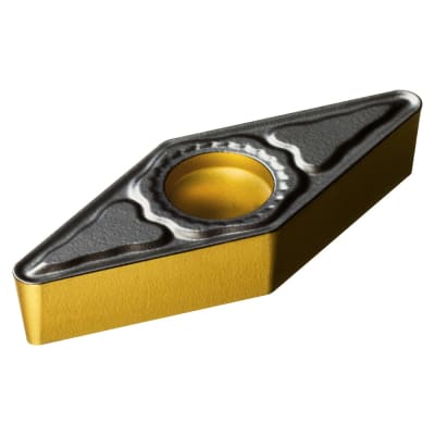 SANDVIK 7861075