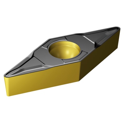 SANDVIK 7860525