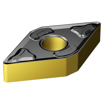 SANDVIK 8019709