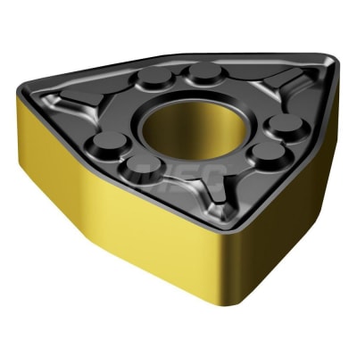 SANDVIK 7860470