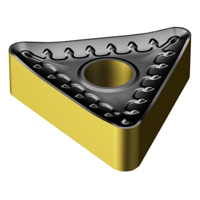 SANDVIK 7861257