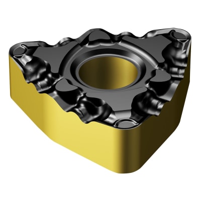 SANDVIK 7860572