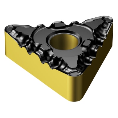 SANDVIK 7860563