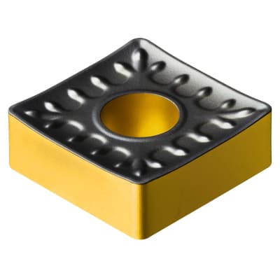 SANDVIK 7861251