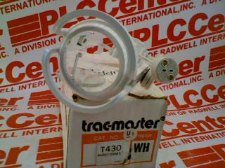 JUNO LIGHTING T430WH