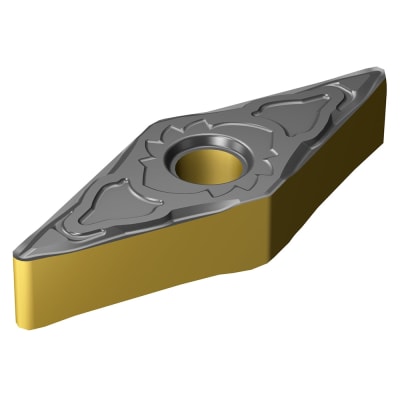 SANDVIK 8003591
