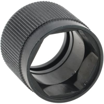 STANLEY BLACK & DECKER TRM00239