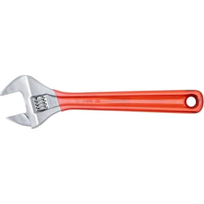 STANLEY BLACK & DECKER J712GB