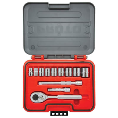 STANLEY BLACK & DECKER J52112S