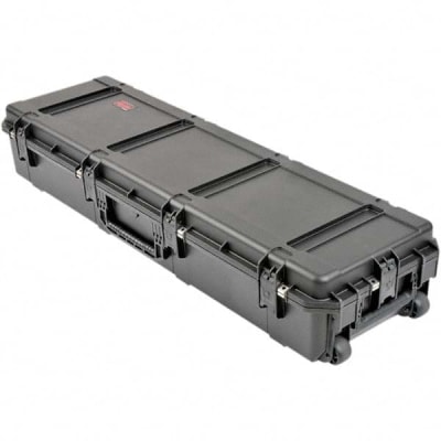 SKB CASES 3I-5616-9B-L