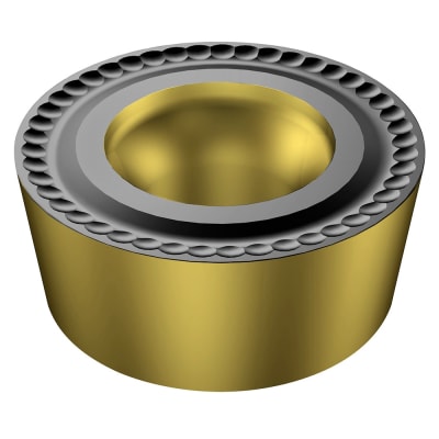 SANDVIK 8019528