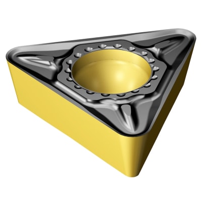 SANDVIK 8021006