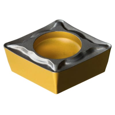 SANDVIK 8020992