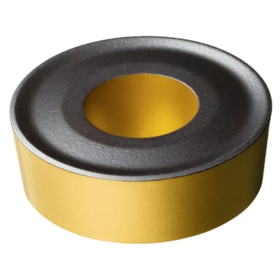 SANDVIK 8020977