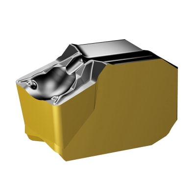 SANDVIK 8019474