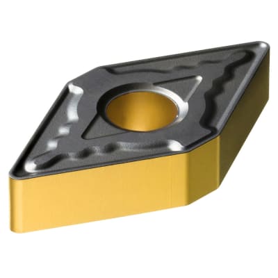 SANDVIK 8021126