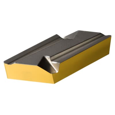 SANDVIK 8021018