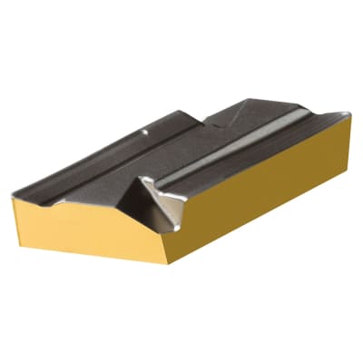 SANDVIK 8021011