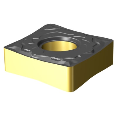 SANDVIK 8003582