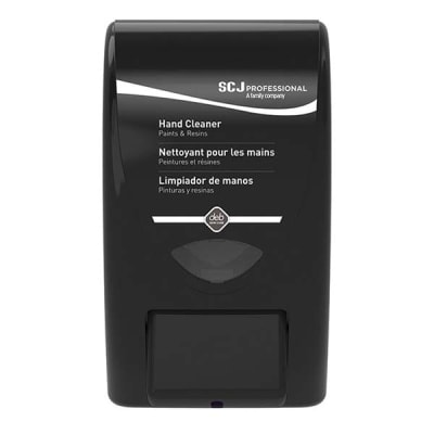 SC JOHNSON SON INC ULT2LDB