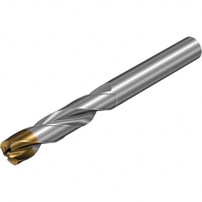 SANDVIK 7781848