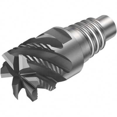 SANDVIK 7611885