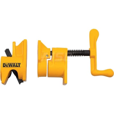 STANLEY BLACK & DECKER DWHT83837