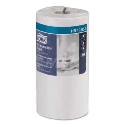 SCA HYGIENE HB1995A