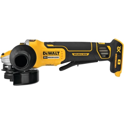 STANLEY BLACK & DECKER DCG415B
